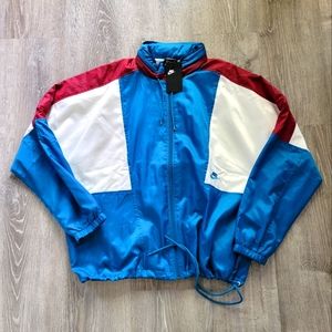 BRAND NEW Nike Air DNA Jackets Mens Size XL